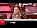 s phangnon konyak takes oath as rajya sabha member