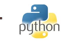 Computing basic math problems with python