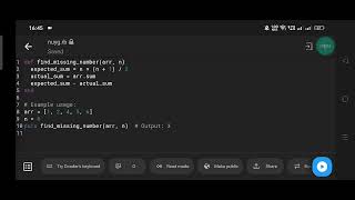 Count Vowels in a String - Ruby Program for Beginners