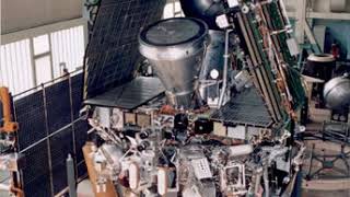 Mars 96 | Wikipedia audio article