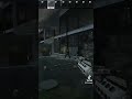 Simply outplayed #firstwipe #eft #tarkov #movement #chad