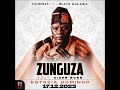 gunnias a.k.a black malaika zunguza