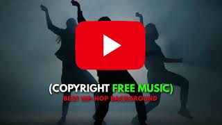 Hip-Hop Royalty-Free Background Music Free Download, | No copyright music mp3 download with the link