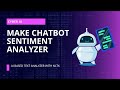 Master AI Sentiment Analysis in Python: A Step-by-Step Tutorial