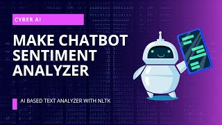 Master AI Sentiment Analysis in Python: A Step-by-Step Tutorial