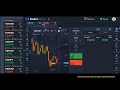 vfxalert pro signal profit $1000 100% win best trading pocket option strategy 2023