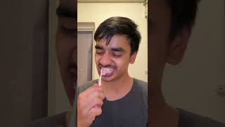 Happy kiss day sathy haru #funny #ratankarki489 #minivlog #ratankarki #comedy #sorts