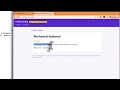 .NET Day of Agentic Modernization 2026