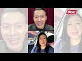 DJ LIN SURIA CINTA DEDAH RAHSIA MACAM MANA BOLEH MENANG DJ POPULAR 4 KALI