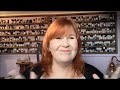 what is patchouli essential oil good for video 1 of 2