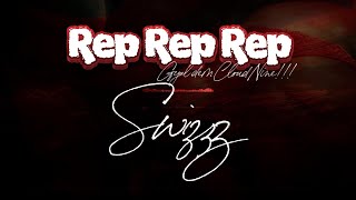 $wizzz - REP REP REP (Cloud 9) Official Visualizer