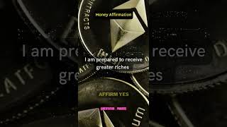 Urgent Money In 5 Minutes, Get Rich, Listen Today | Music To Attract Money (Very Effective) 777 Hz