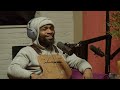 durag and the deertag ep. 233 destroyer of worlds