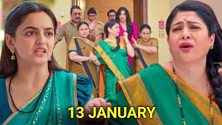 Renuka will go to jail What will Sailee do || Udne Ki Aasha Today Episode Promo