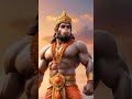 viral Hanuman ji ✌️🙏 WhatsApp status Jay Shri Ram