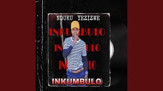 Inkumbulo