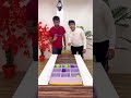 500₹ tic tac toe challenge shorts challenge viral