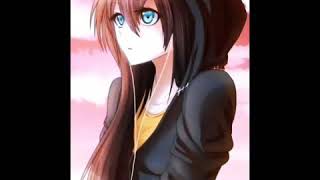 {NightCore} Mariah Carey - Breakdown ft. Krayzie Bone, Wish Bone