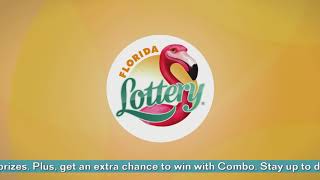 Lotto and Fantasy 5 20190206
