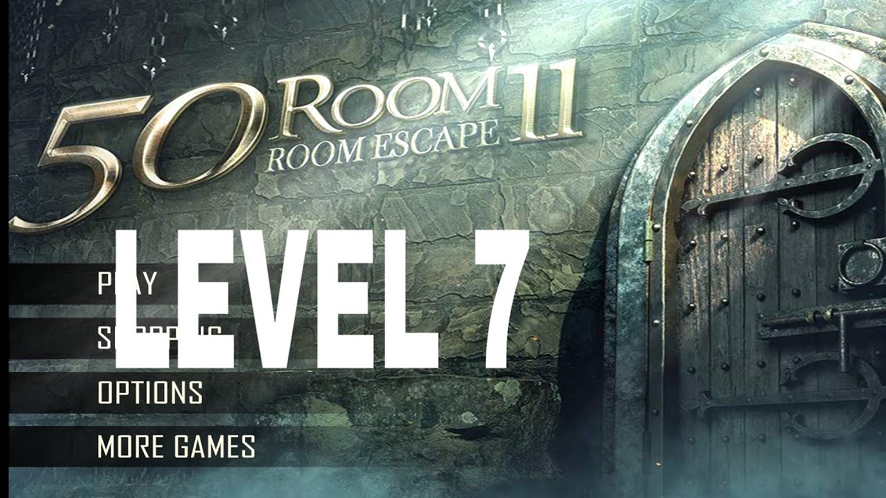 Прохождение 11 уровня rooms escape. Room Escape 50 Rooms уровень 10. 50 Room 10 уровень 3. 50 Room 16 уровень. 50 Рум Эскейп уровень 13.