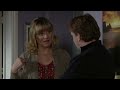 Ben Mitchell 24th January 2012 Part 3