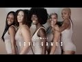 The.WAV - Love Games (Video)