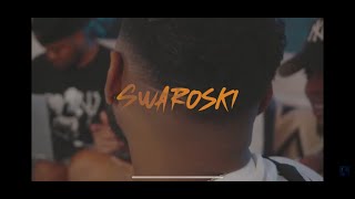 Willy HD - Swarovski 💸 (9eve8ocho)