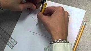 To Copy a Segment.AVI