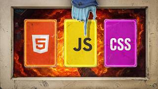 How to Slay with CSS