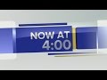 WKYT News at 4:00 PM on 2-01-16