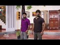 pandian stores 17th december 2022 promo