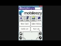 Mobileezy Mobile software that makes sales and distribution easy