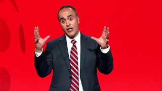 AHA21: A preview of QCOR21