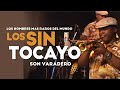 LOS SIN TOCAYO - Los Nombres más extraños del Mundo -  Son Varadero