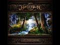 wintersun loneliness winter instrumental