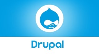 Drupal 7.x. How To Work With Multi-Column Menus