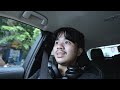 vlog latihan nembak gimana skill gw