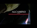 Kaylore Alcamino  - No Cap (Official Video)