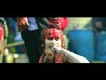 bham bhole song maha shivaratri 2077 2021 nepal pasupatinath trample demo