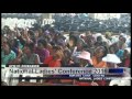 AFM National Ladies' Conference Advert