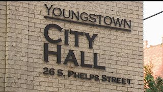 Youngstown mayor rejects state auditor's request to repay money used for city projects