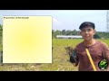 how to collect soil samples for soil analysis paano kumuha ng lupang ipapa test