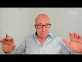 masterclass paul mckenna on manifestation