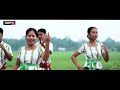 aichuk jorani siyari_kokborok gospel music video 2024_kbpc