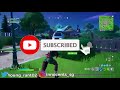 Duo Squads Game w/ DarkskinFanum Edited by: AjubaJelly