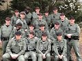 The Journey: Episode 5 