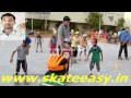 guntur skating-ntr summer cmp-2