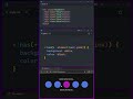 :has() is more than a parent selector