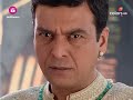 shravan ने anandi की kidnapping का जुर्म कुबूला balika vadhu बालिका वधू highlight ep. 872