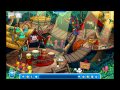 Club Penguin Music - Adventure Party 2011 - Treehouse